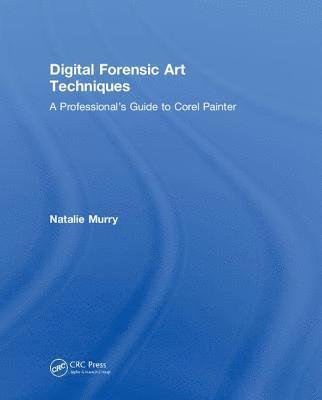 Digital Forensic Art Techniques 1