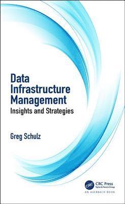 Data Infrastructure Management 1