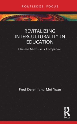 Revitalizing Interculturality in Education 1