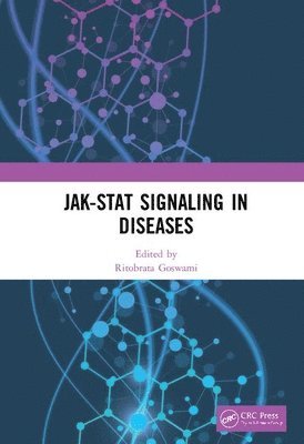 JAK-STAT Signaling in Diseases 1