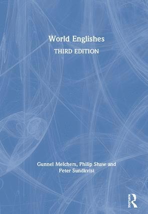 World Englishes 1