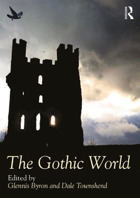 The Gothic World 1