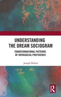 bokomslag Understanding the Dream Sociogram