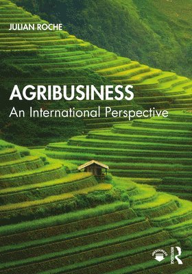 Agribusiness 1