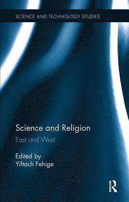 Science and Religion 1