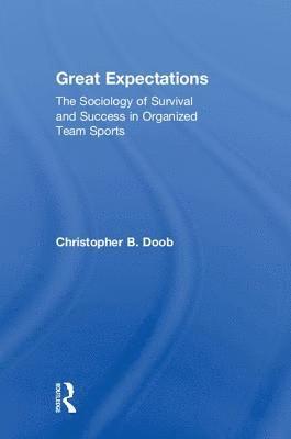 Great Expectations 1