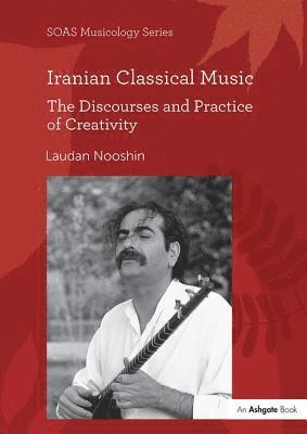 Iranian Classical Music