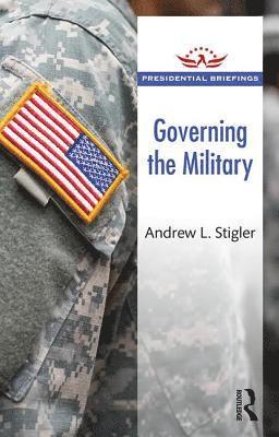 Governing the Military 1