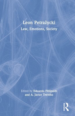 Leon Petraycki 1
