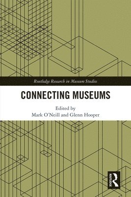 Connecting Museums 1