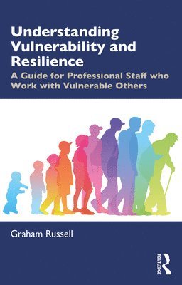 Understanding Vulnerability and Resilience 1