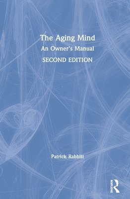 The Aging Mind 1