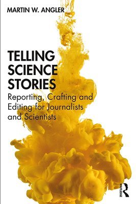 Telling Science Stories 1