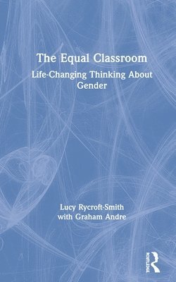 The Equal Classroom 1