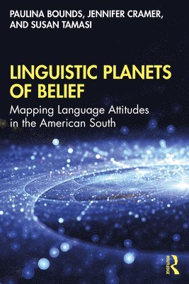 Linguistic Planets of Belief 1