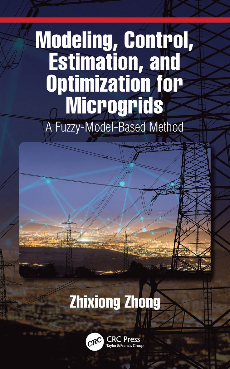 Modeling, Control, Estimation, and Optimization for Microgrids 1