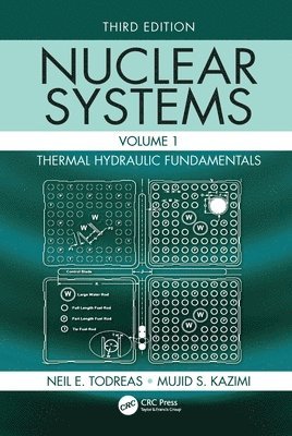 Nuclear Systems Volume I 1