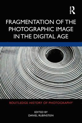 Fragmentation of the Photographic Image in the Digital Age