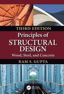 Principles of Structural Design 1