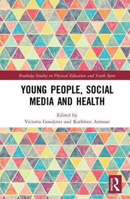 Young People, Social Media and Health 1