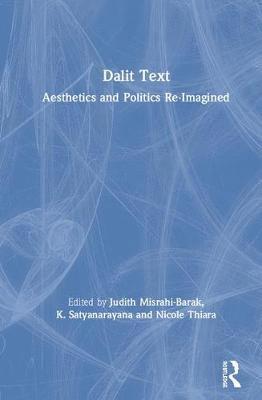 Dalit Text 1