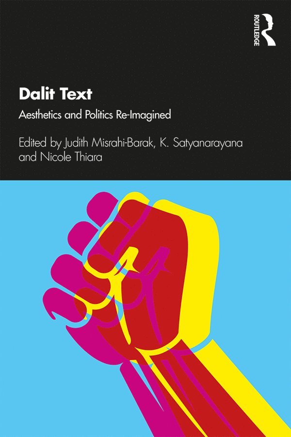 Dalit Text 1