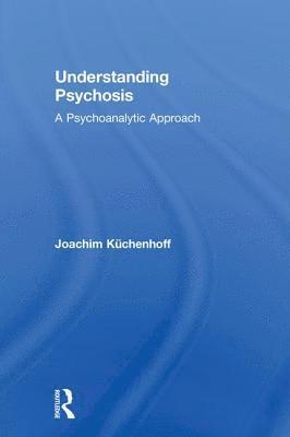 Understanding Psychosis 1