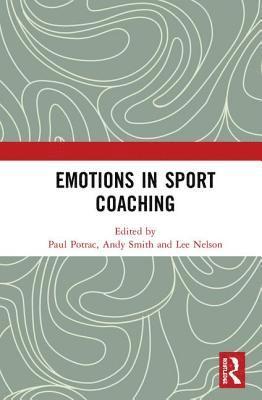 Emotions in Sport Coaching 1