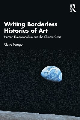 Writing Borderless Histories of Art 1