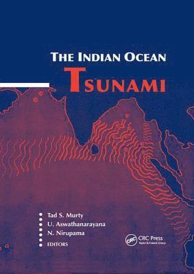 The Indian Ocean Tsunami 1