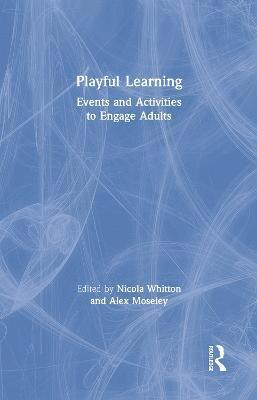 Playful Learning 1