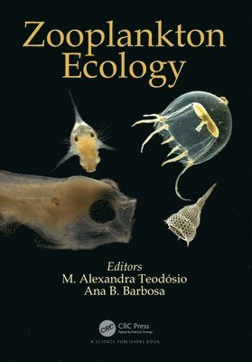 Zooplankton Ecology 1