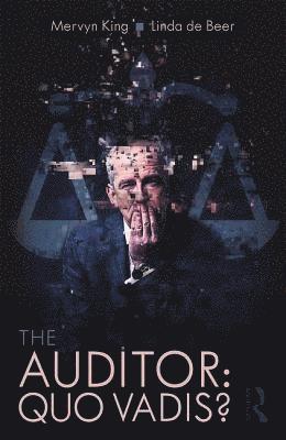 The Auditor 1