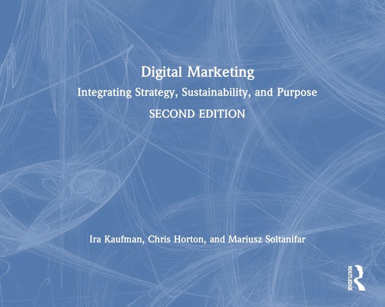 Digital Marketing 1