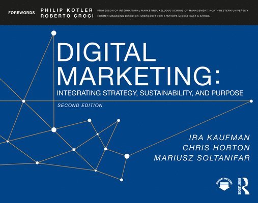 Digital Marketing 1