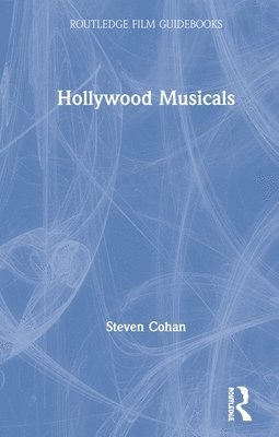 Hollywood Musicals 1