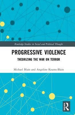 Progressive Violence 1