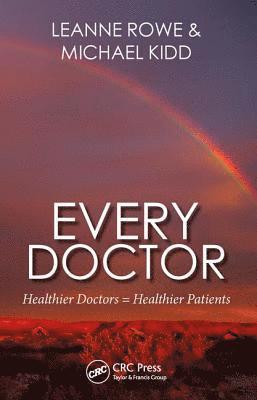 Every Doctor 1