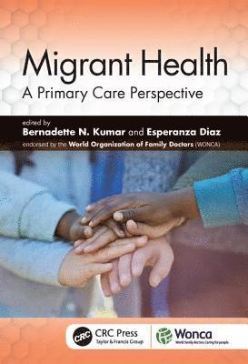 Migrant Health 1