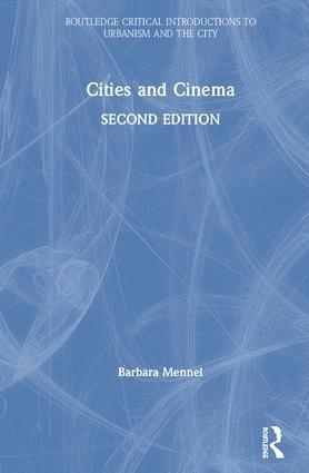 Cities and Cinema 1