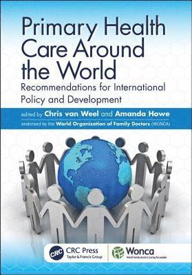 Primary Health Care around the World 1