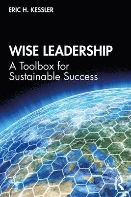 Wise Leadership 1