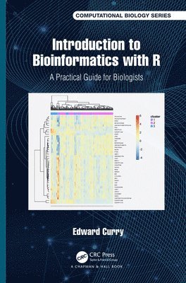 Introduction to Bioinformatics with R 1