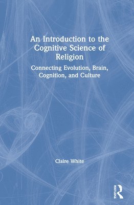 Introduction to the Cognitive Science of Religion