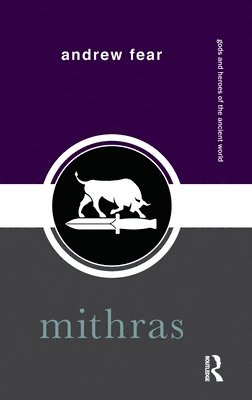 Mithras 1