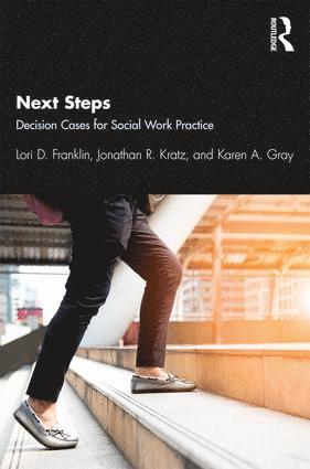 Next Steps 1