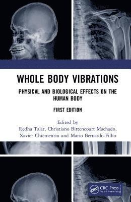 Whole Body Vibrations 1