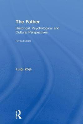 The Father 1