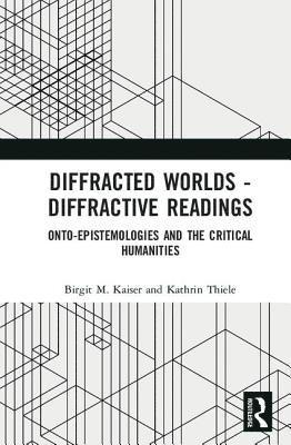 Diffracted Worlds - Diffractive Readings 1