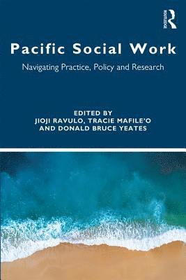 Pacific Social Work 1